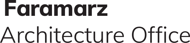 textlogo